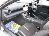 2023 Toyota GR86 2.4 RZ Pearl Coupe for sale, Japanese used car export - photo 34 of 36 | GULJI TRADERS