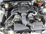 2023 Toyota GR86 2.4 RZ Pearl Coupe for sale, Japanese used car export - photo 36 of 36 | GULJI TRADERS