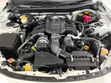 2023 Toyota GR86 RZ Pearl Coupe for sale, Japanese used car export - photo 5 of 30 | GULJI TRADERS
