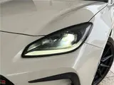 2023 Toyota GR86 RZ Pearl Coupe for sale, Japanese used car export - photo 6 of 30 | GULJI TRADERS