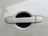 2023 Toyota GR86 RZ Pearl Coupe for sale, Japanese used car export - photo 10 of 30 | GULJI TRADERS