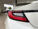 2023 Toyota GR86 RZ Pearl Coupe for sale, Japanese used car export - photo 14 of 30 | GULJI TRADERS