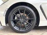 2023 Toyota GR86 RZ Pearl Coupe for sale, Japanese used car export - photo 18 of 30 | GULJI TRADERS