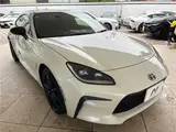 2023 Toyota GR86 RZ Pearl Coupe for sale, Japanese used car export - photo 19 of 30 | GULJI TRADERS