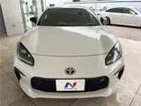2023 Toyota GR86 RZ Pearl Coupe for sale, Japanese used car export - photo 20 of 30 | GULJI TRADERS