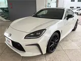 2023 Toyota GR86 RZ Pearl Coupe for sale, Japanese used car export - photo 21 of 30 | GULJI TRADERS