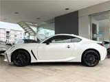 2023 Toyota GR86 RZ Pearl Coupe for sale, Japanese used car export - photo 22 of 30 | GULJI TRADERS
