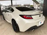2023 Toyota GR86 RZ Pearl Coupe for sale, Japanese used car export - photo 23 of 30 | GULJI TRADERS