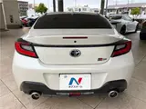 2023 Toyota GR86 RZ Pearl Coupe for sale, Japanese used car export - photo 24 of 30 | GULJI TRADERS