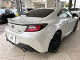 2023 Toyota GR86 RZ Pearl Coupe for sale, Japanese used car export - photo 25 of 30 | GULJI TRADERS