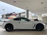 2023 Toyota GR86 RZ Pearl Coupe for sale, Japanese used car export - photo 26 of 30 | GULJI TRADERS