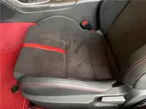 2023 Toyota GR86 RZ Pearl Coupe for sale, Japanese used car export - photo 27 of 30 | GULJI TRADERS