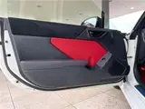 2023 Toyota GR86 RZ Pearl Coupe for sale, Japanese used car export - photo 29 of 30 | GULJI TRADERS