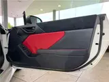 2023 Toyota GR86 RZ Pearl Coupe for sale, Japanese used car export - photo 30 of 30 | GULJI TRADERS