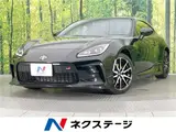 2023 Toyota GR86 SZ Black Coupe for sale, Japanese used car export - photo 4 of 30 | GULJI TRADERS