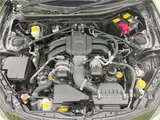 2023 Toyota GR86 SZ Black Coupe for sale, Japanese used car export - photo 5 of 30 | GULJI TRADERS