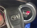 2023 Toyota GR86 SZ Black Coupe for sale, Japanese used car export - photo 7 of 30 | GULJI TRADERS