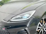 2023 Toyota GR86 SZ Black Coupe for sale, Japanese used car export - photo 9 of 30 | GULJI TRADERS
