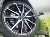 2023 Toyota GR86 SZ Black Coupe for sale, Japanese used car export - photo 10 of 30 | GULJI TRADERS