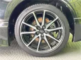 2023 Toyota GR86 SZ Black Coupe for sale, Japanese used car export - photo 14 of 30 | GULJI TRADERS