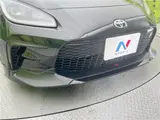 2023 Toyota GR86 SZ Black Coupe for sale, Japanese used car export - photo 15 of 30 | GULJI TRADERS