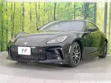2023 Toyota GR86 SZ Black Coupe for sale, Japanese used car export - photo 16 of 30 | GULJI TRADERS