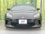 2023 Toyota GR86 SZ Black Coupe for sale, Japanese used car export - photo 17 of 30 | GULJI TRADERS