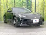 2023 Toyota GR86 SZ Black Coupe for sale, Japanese used car export - photo 18 of 30 | GULJI TRADERS