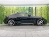 2023 Toyota GR86 SZ Black Coupe for sale, Japanese used car export - photo 19 of 30 | GULJI TRADERS