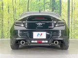 2023 Toyota GR86 SZ Black Coupe for sale, Japanese used car export - photo 21 of 30 | GULJI TRADERS