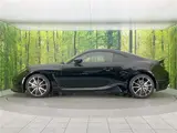 2023 Toyota GR86 SZ Black Coupe for sale, Japanese used car export - photo 23 of 30 | GULJI TRADERS