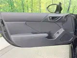 2023 Toyota GR86 SZ Black Coupe for sale, Japanese used car export - photo 28 of 30 | GULJI TRADERS