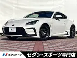 2023 Toyota GR86 RZ Pearl Coupe for sale, Japanese used car export - photo 4 of 30 | GULJI TRADERS