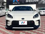 2023 Toyota GR86 RZ Pearl Coupe for sale, Japanese used car export - photo 5 of 30 | GULJI TRADERS