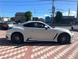 2023 Toyota GR86 RZ Pearl Coupe for sale, Japanese used car export - photo 7 of 30 | GULJI TRADERS
