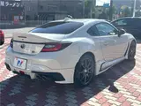 2023 Toyota GR86 RZ Pearl Coupe for sale, Japanese used car export - photo 8 of 30 | GULJI TRADERS
