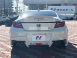 2023 Toyota GR86 RZ Pearl Coupe for sale, Japanese used car export - photo 9 of 30 | GULJI TRADERS