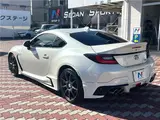 2023 Toyota GR86 RZ Pearl Coupe for sale, Japanese used car export - photo 10 of 30 | GULJI TRADERS