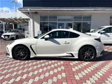 2023 Toyota GR86 RZ Pearl Coupe for sale, Japanese used car export - photo 11 of 30 | GULJI TRADERS