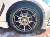 2023 Toyota GR86 RZ Pearl Coupe for sale, Japanese used car export - photo 13 of 30 | GULJI TRADERS