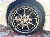2023 Toyota GR86 RZ Pearl Coupe for sale, Japanese used car export - photo 14 of 30 | GULJI TRADERS