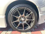 2023 Toyota GR86 RZ Pearl Coupe for sale, Japanese used car export - photo 15 of 30 | GULJI TRADERS