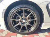 2023 Toyota GR86 RZ Pearl Coupe for sale, Japanese used car export - photo 16 of 30 | GULJI TRADERS