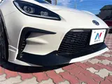 2023 Toyota GR86 RZ Pearl Coupe for sale, Japanese used car export - photo 17 of 30 | GULJI TRADERS