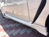 2023 Toyota GR86 RZ Pearl Coupe for sale, Japanese used car export - photo 18 of 30 | GULJI TRADERS