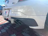 2023 Toyota GR86 RZ Pearl Coupe for sale, Japanese used car export - photo 19 of 30 | GULJI TRADERS