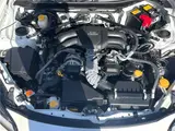 2023 Toyota GR86 RZ Pearl Coupe for sale, Japanese used car export - photo 23 of 30 | GULJI TRADERS