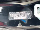 2023 Toyota GR86 RZ Black Coupe for sale, Japanese used car export - photo 2 of 30 | GULJI TRADERS