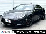 2023 Toyota GR86 RZ Black Coupe for sale, Japanese used car export - photo 4 of 30 | GULJI TRADERS