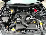2023 Toyota GR86 RZ Black Coupe for sale, Japanese used car export - photo 5 of 30 | GULJI TRADERS